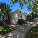 midtown sacramento triplex for sale off market