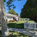 midtown triplex in sacramento