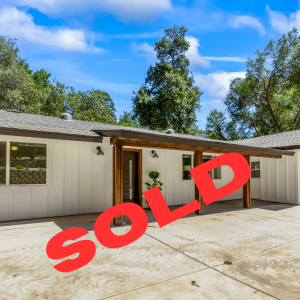 sold this home fast for cash in sacramento