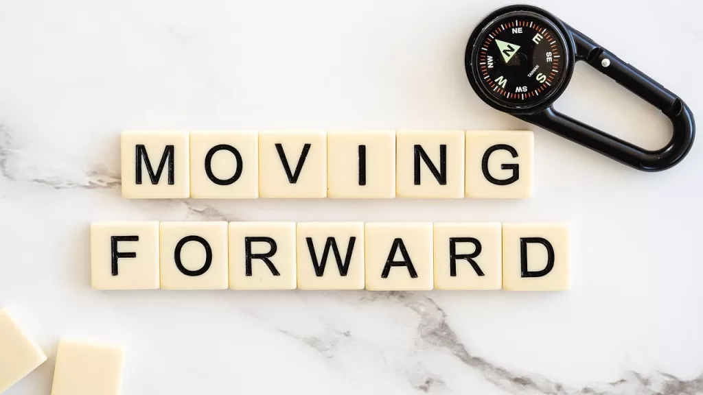 moving forward, move ahead, progress-4777506.jpg